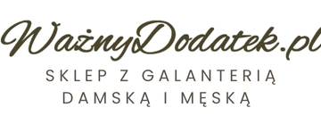 Ważny Dodatek