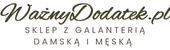 Ważny Dodatek
