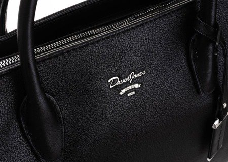 David Jones® pojemna damska torebka klasyczna