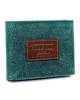 Piękny kolorowy portfel męski skórzany Forever Young®